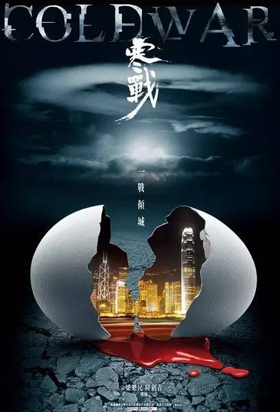 继承公证书多长时间能下来