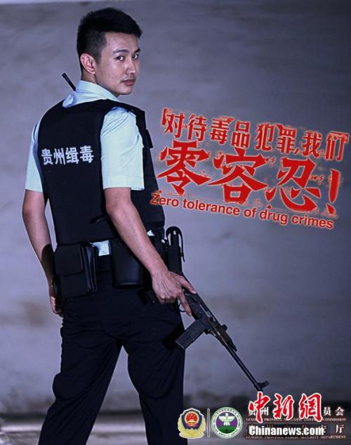 加利福尼亚州驾驶证怎么买到买假解除劳动合同证明